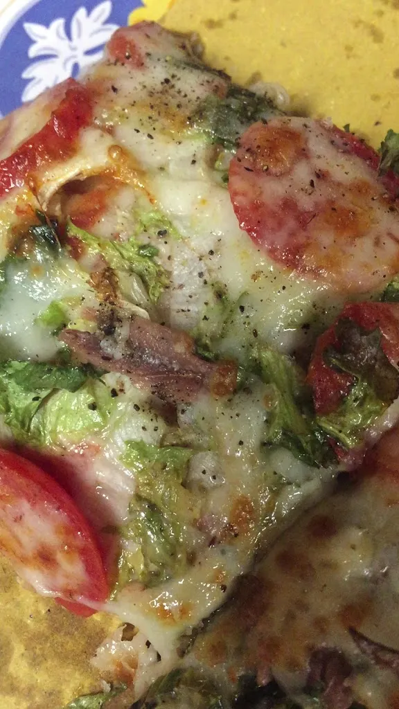 Focacceria Rosticceria Crifò_San Giorgio_slider_image_2