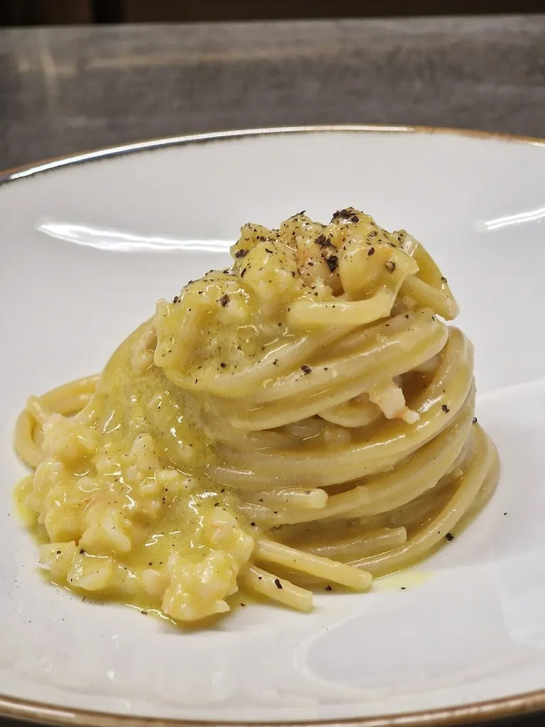 Menu_Al Capitano_San Giorgio_image_2