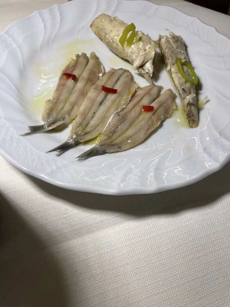 Menu_Al Capitano_San Giorgio_image_3