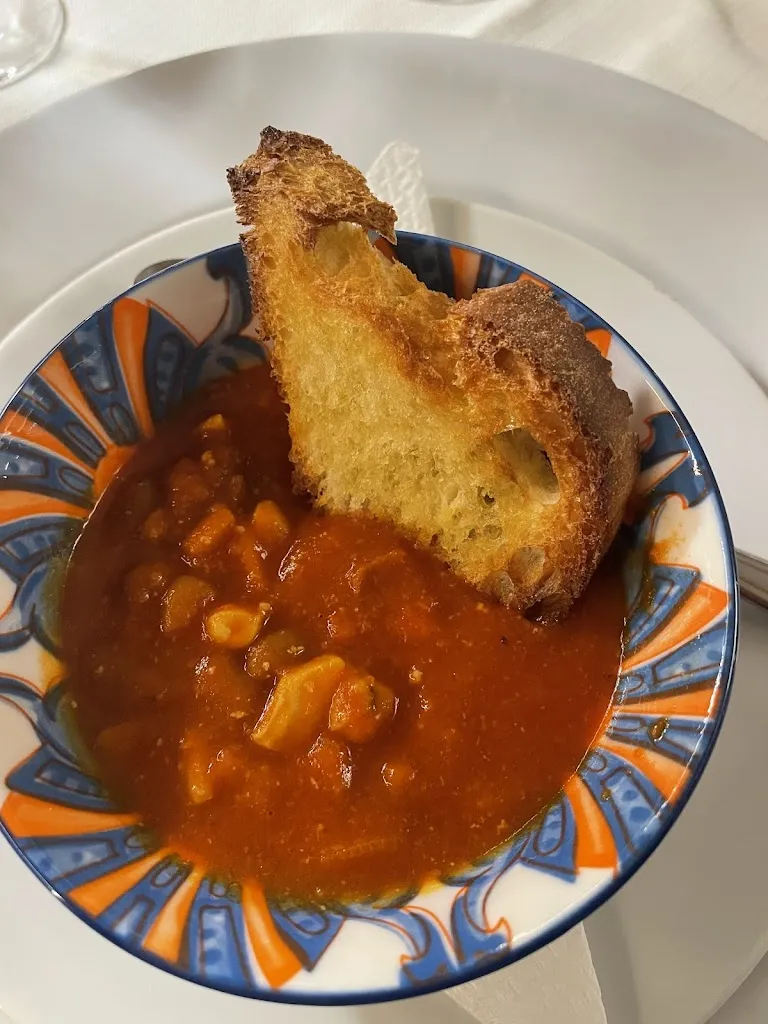 Menu_Al Capitano_San Giorgio_image_6