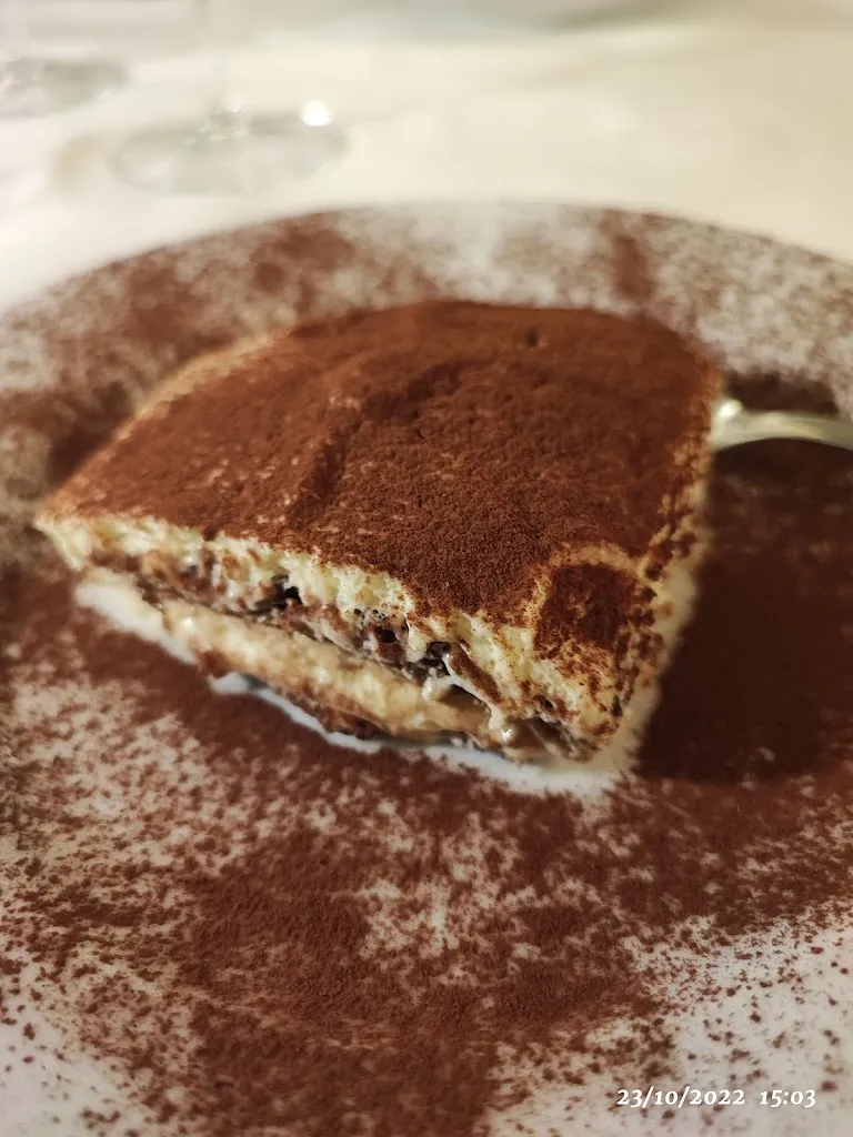 Menu_Al Capitano_San Giorgio_image_7