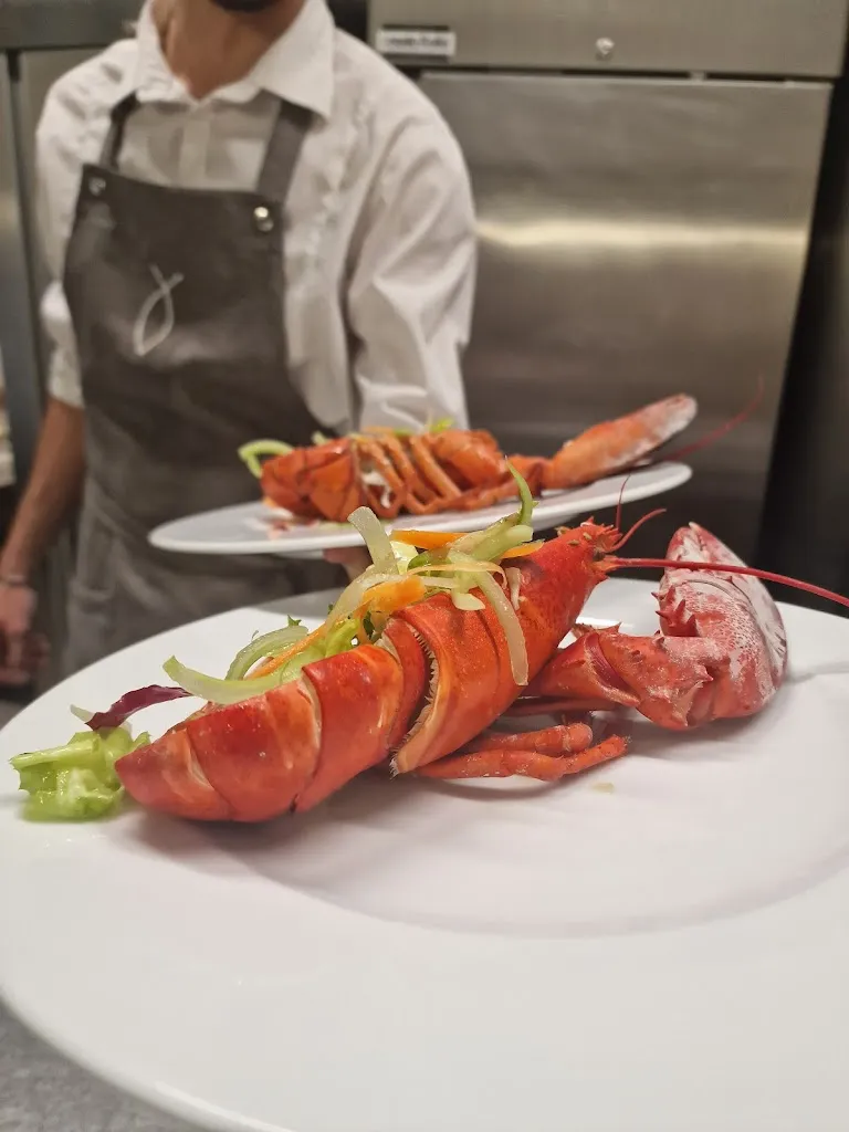 Menu_Al Capitano_San Giorgio_image_9