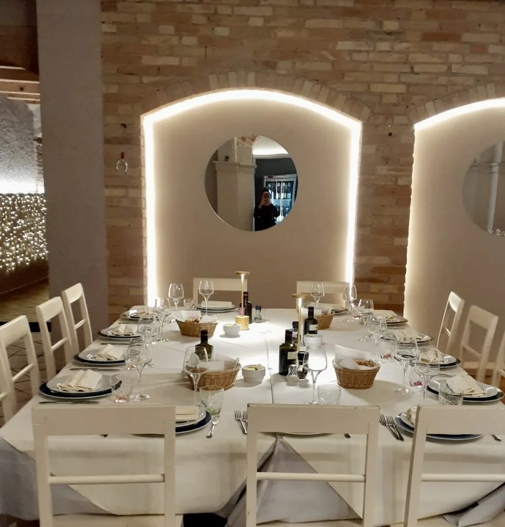 Al Capitano_San Giorgio_slider_image_1