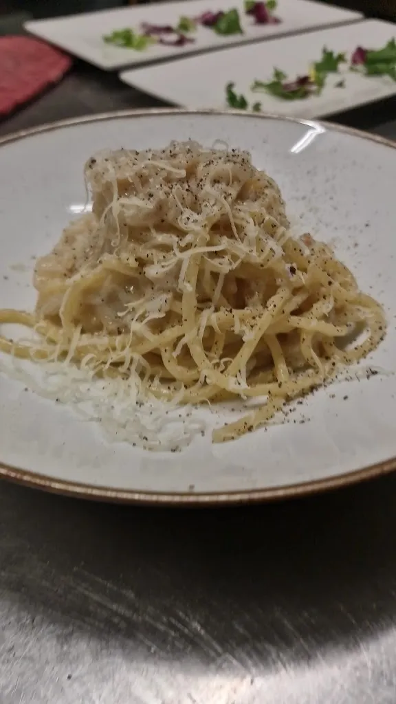 Al Capitano_San Giorgio_slider_image_2