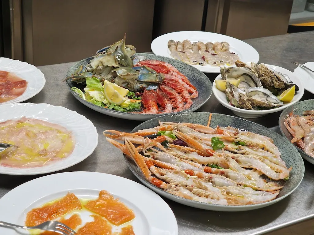 Al Capitano_San Giorgio_slider_image_3