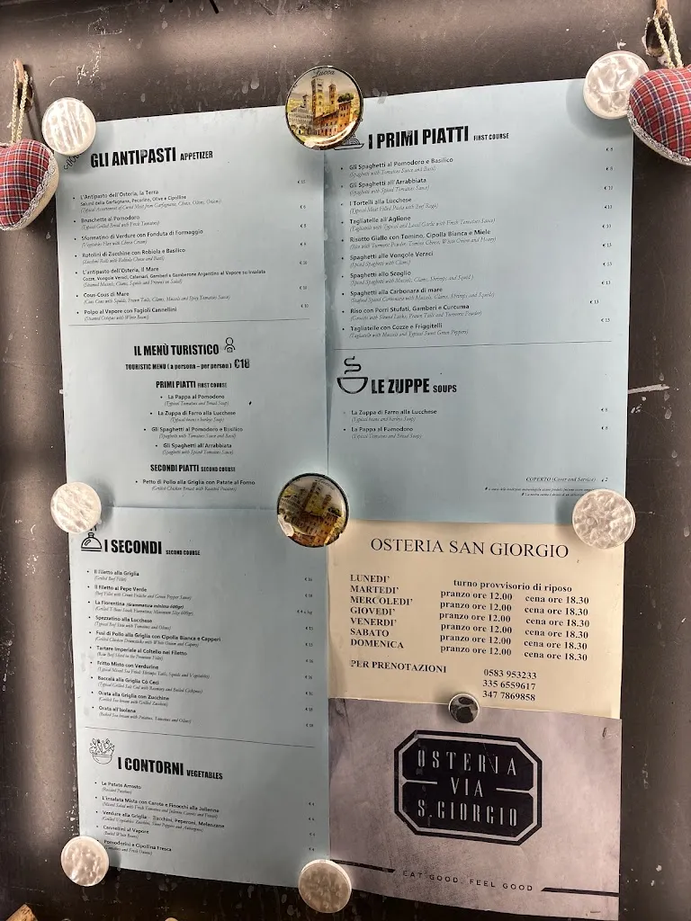 Menu_Osteria San Giorgio_San Giorgio_image_2