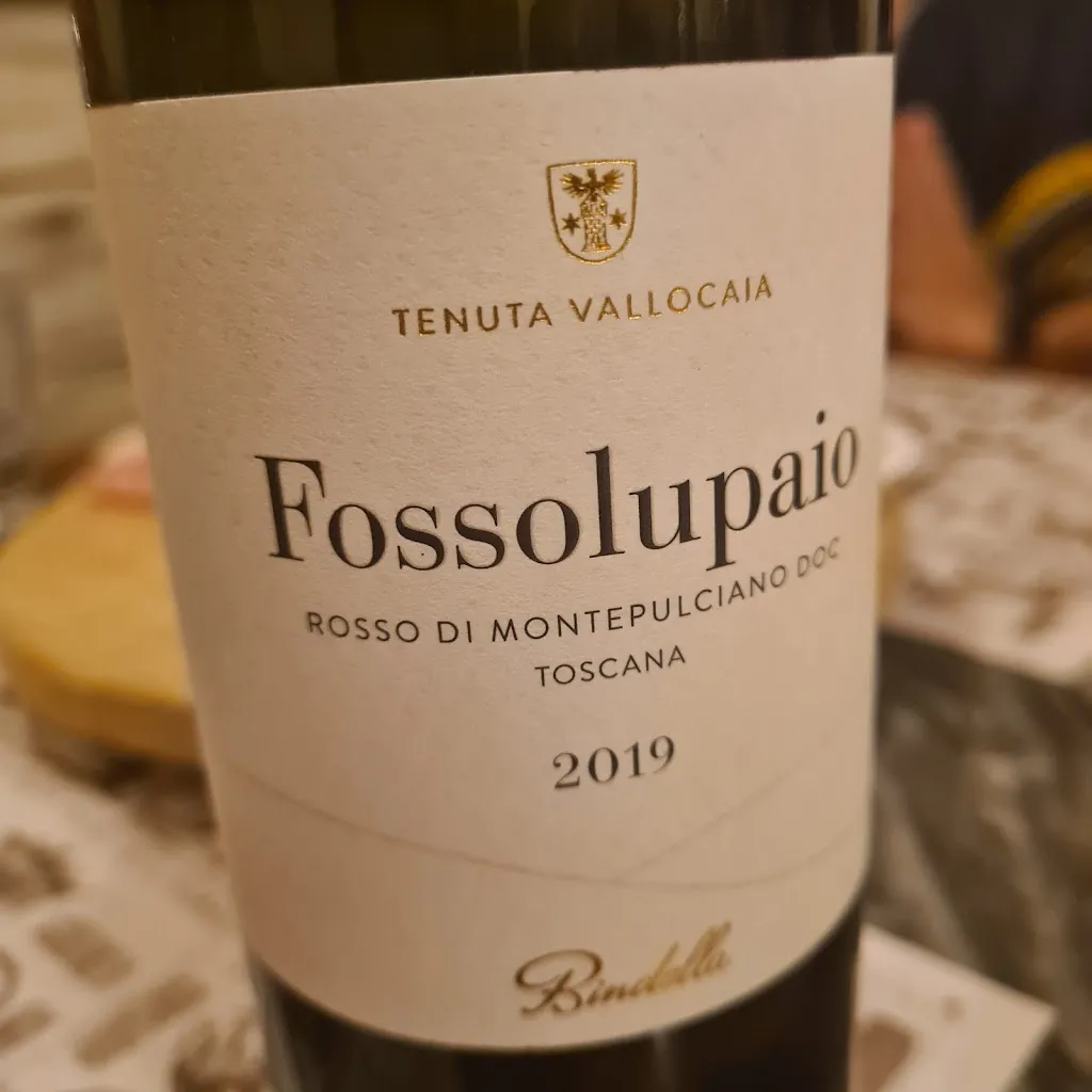 Menu_Osteria San Giorgio_San Giorgio_image_5