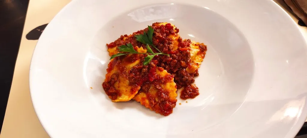 Menu_Osteria San Giorgio_San Giorgio_image_6