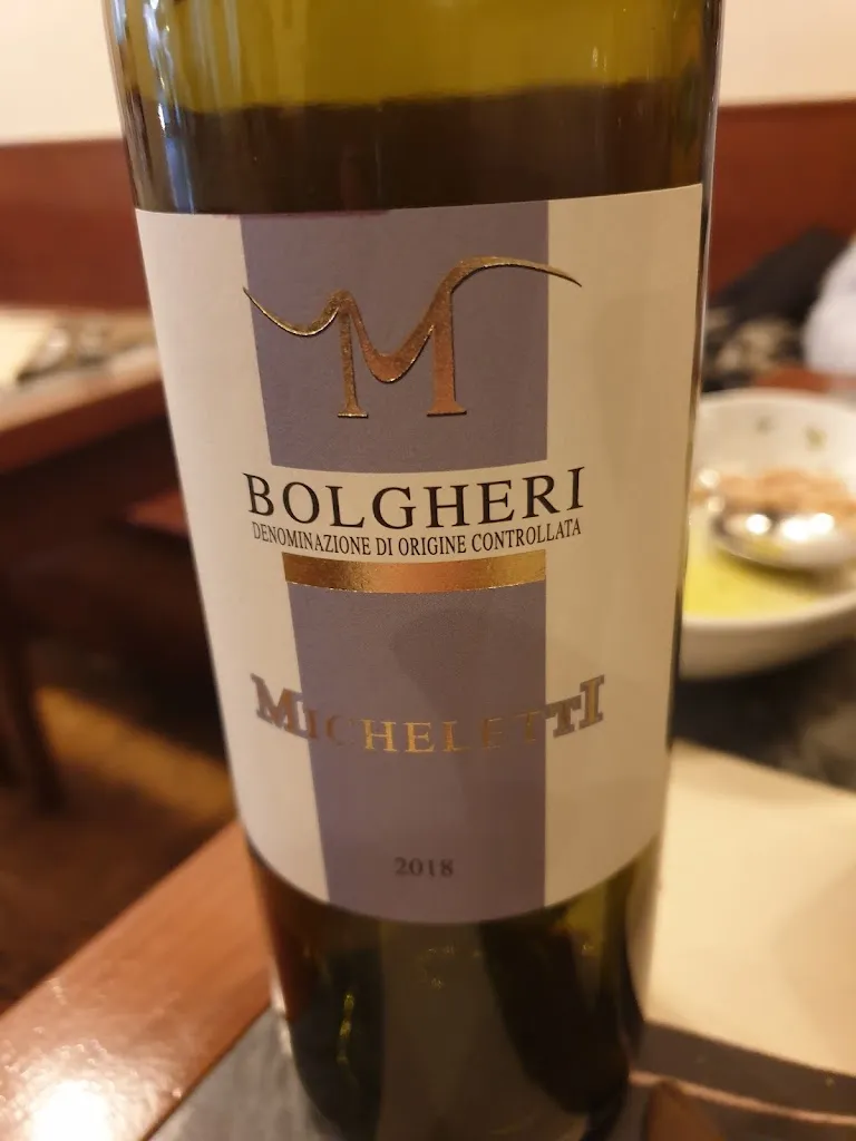 Menu_Osteria San Giorgio_San Giorgio_image_7