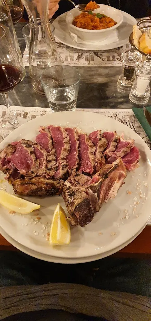 Menu_Osteria San Giorgio_San Giorgio_image_8