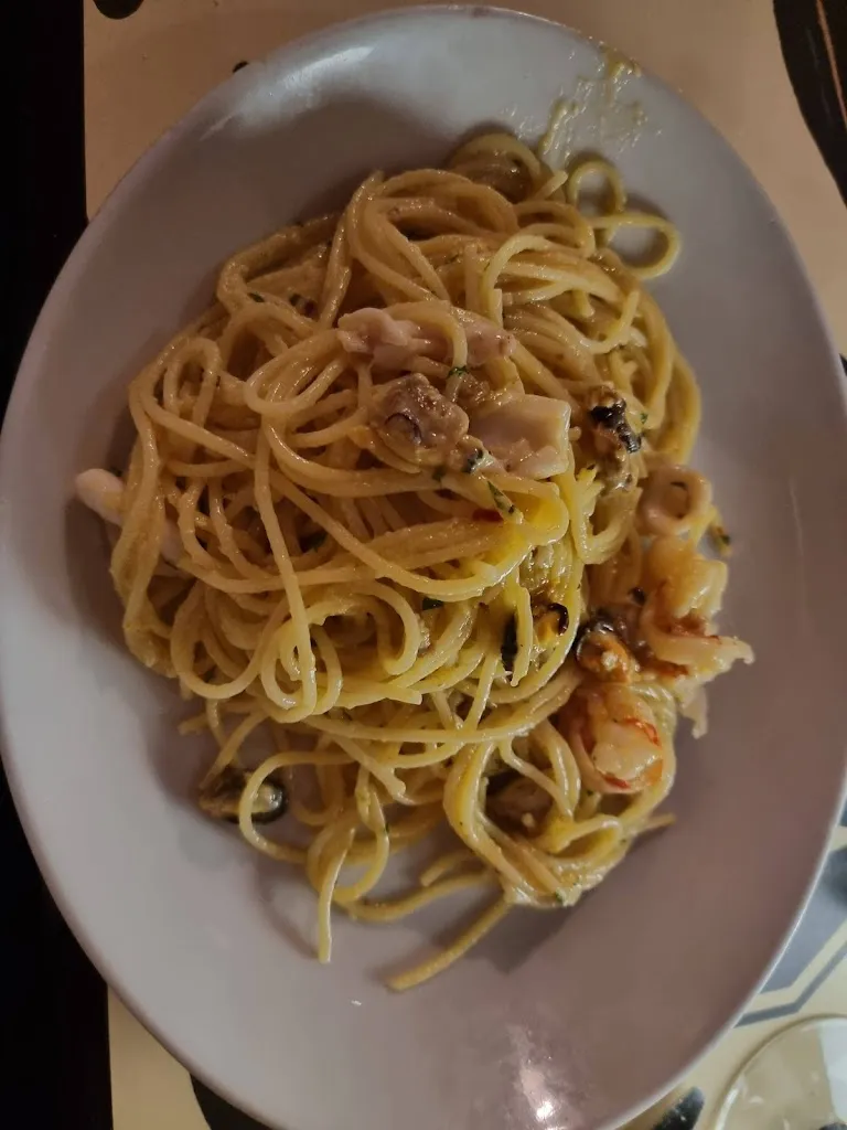 Menu_Osteria San Giorgio_San Giorgio_image_9