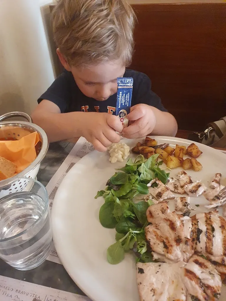 Bas van den Bosch_Osteria San Giorgio_San Giorgio_review