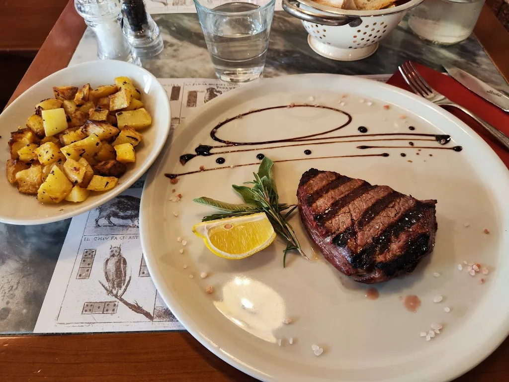 Osteria San Giorgio_San Giorgio_slider_image_3