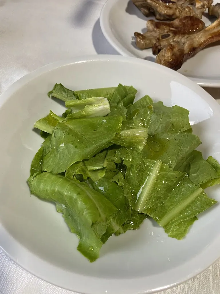 Menu_Trattoria Il Parco Di Luciana Milanese_Morino_image_2