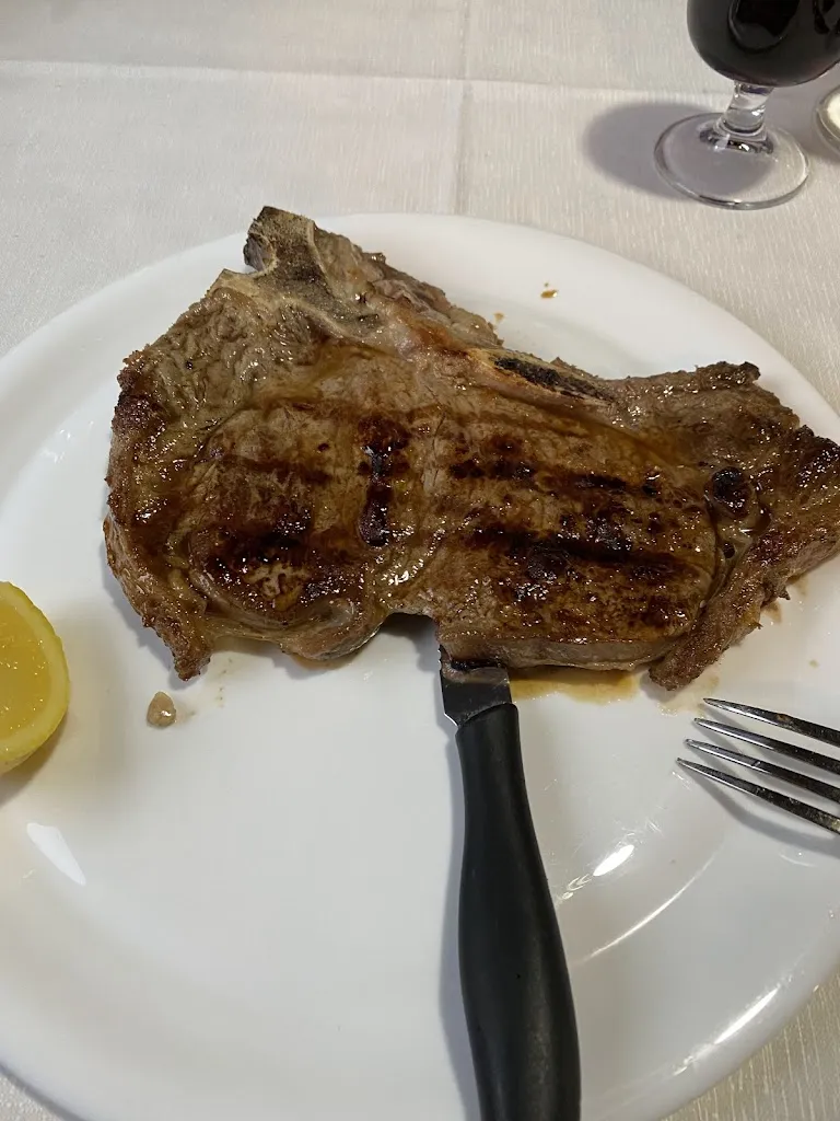 Menu_Trattoria Il Parco Di Luciana Milanese_Morino_image_3