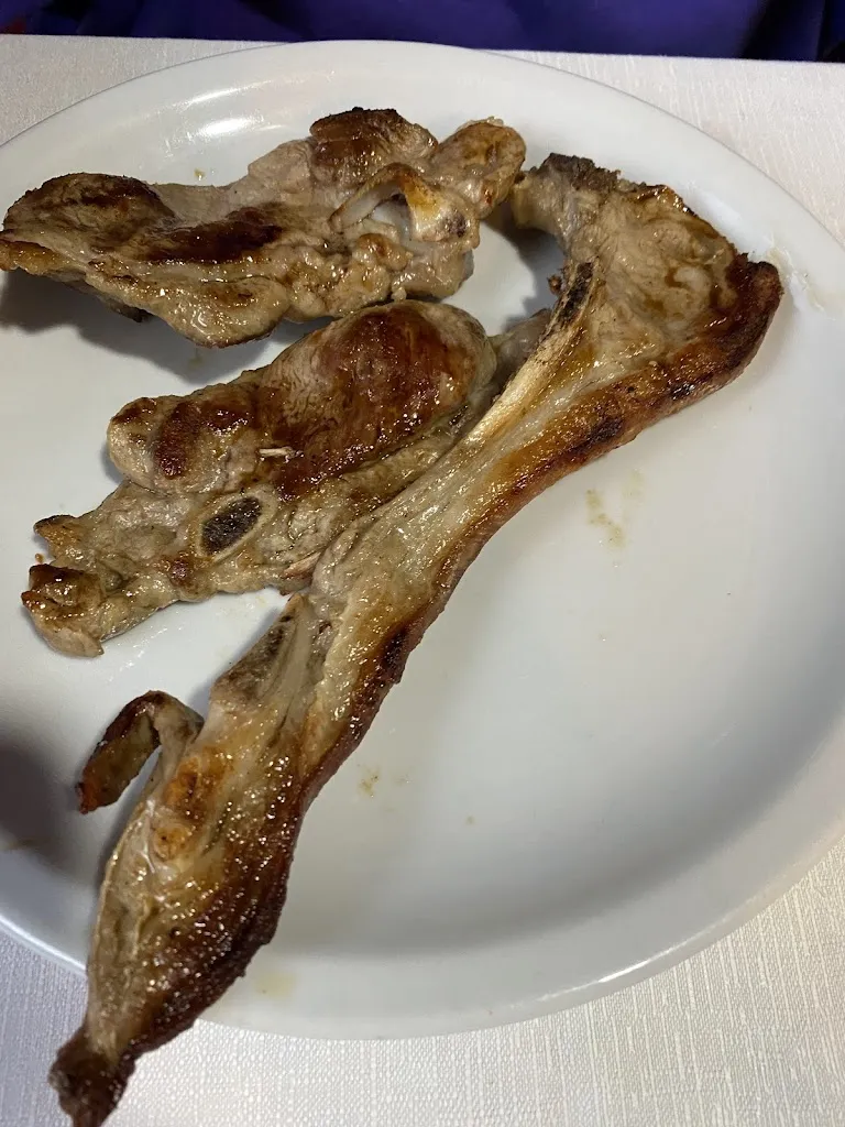 Menu_Trattoria Il Parco Di Luciana Milanese_Morino_image_4