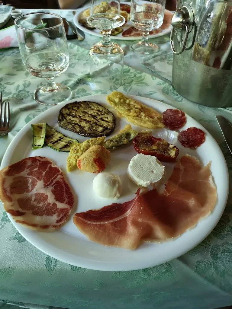 Menu_Trattoria Il Parco Di Luciana Milanese_Morino_image_5