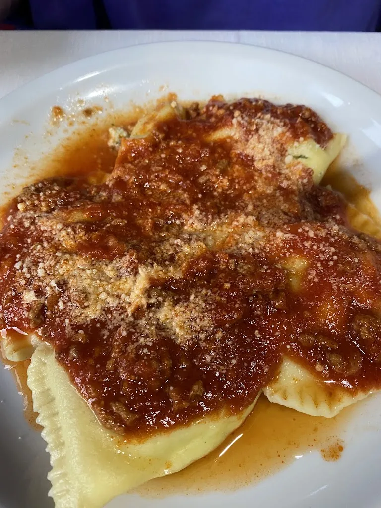 Menu_Trattoria Il Parco Di Luciana Milanese_Morino_image_6