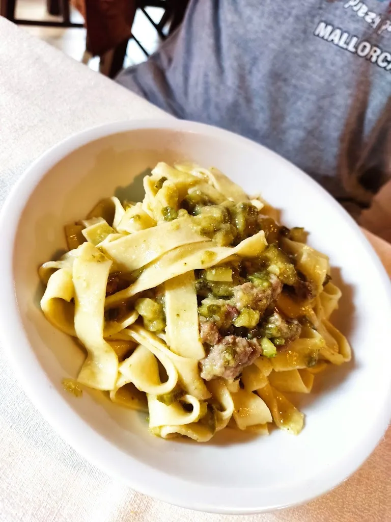 Menu_Trattoria Il Parco Di Luciana Milanese_Morino_image_7