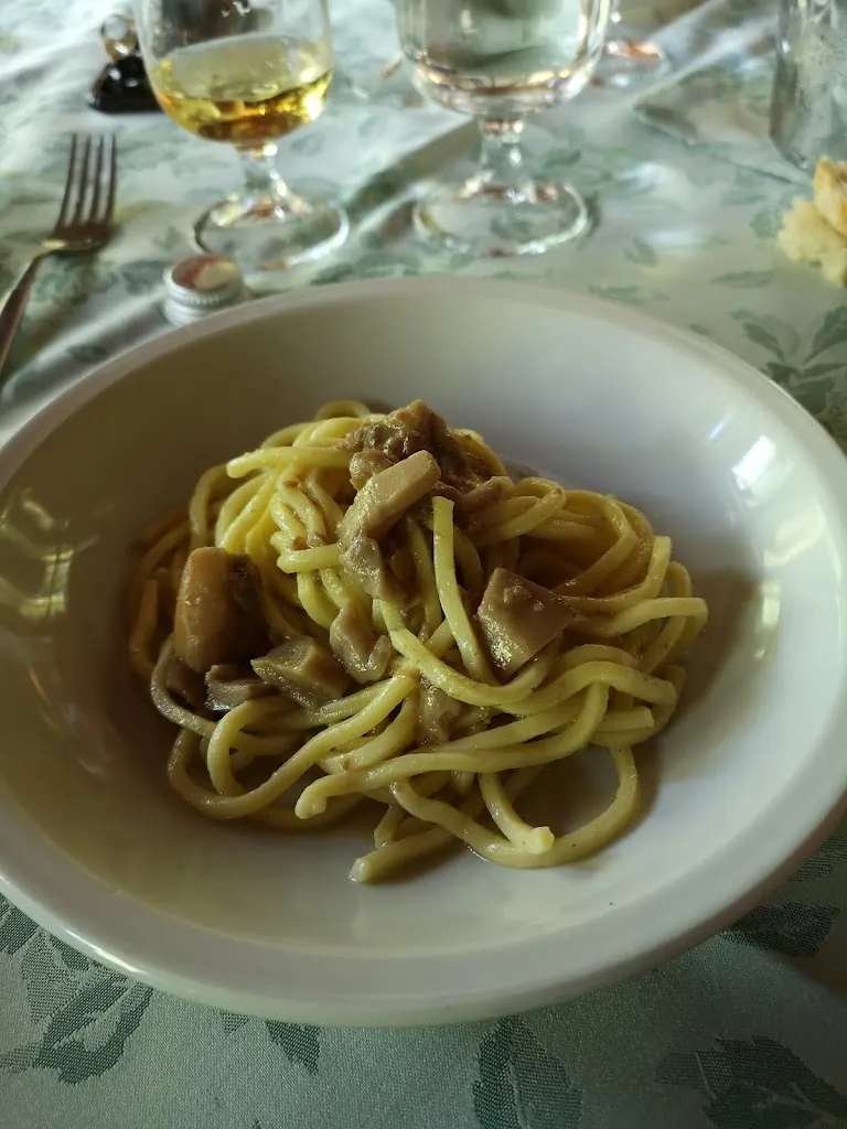 Menu_Trattoria Il Parco Di Luciana Milanese_Morino_image_8