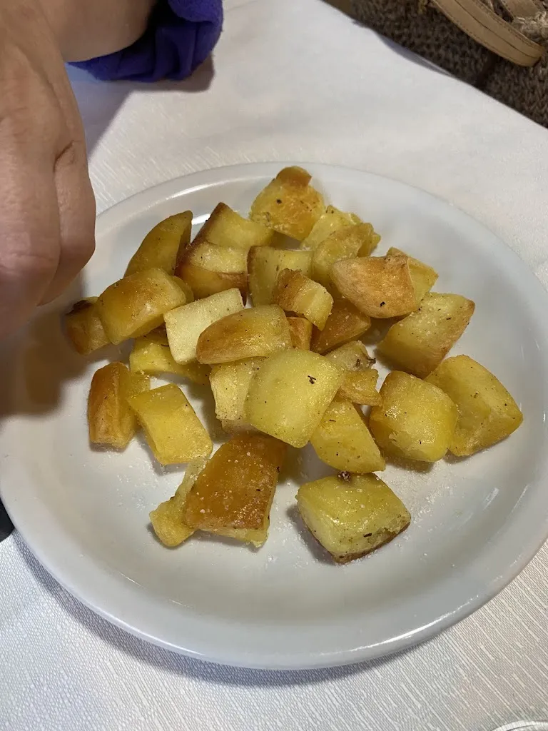 Menu_Trattoria Il Parco Di Luciana Milanese_Morino_image_9