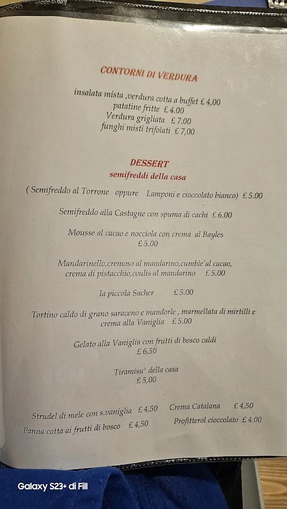 Menu_Ristorante San Giorgio_San Giorgio_image_3