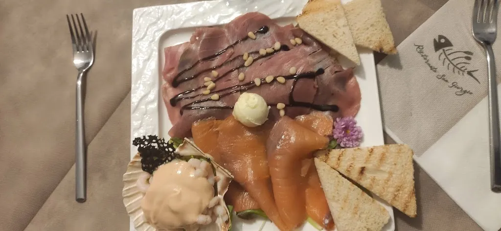 Menu_Ristorante San Giorgio_San Giorgio_image_5