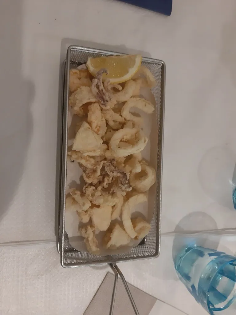 Menu_Ristorante San Giorgio_San Giorgio_image_6