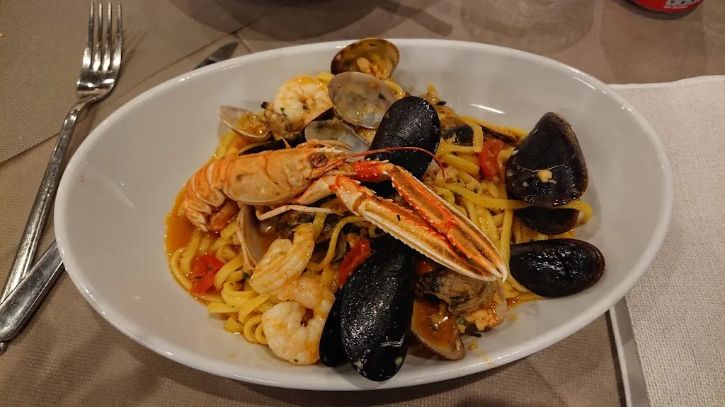 Menu_Ristorante San Giorgio_San Giorgio_image_7