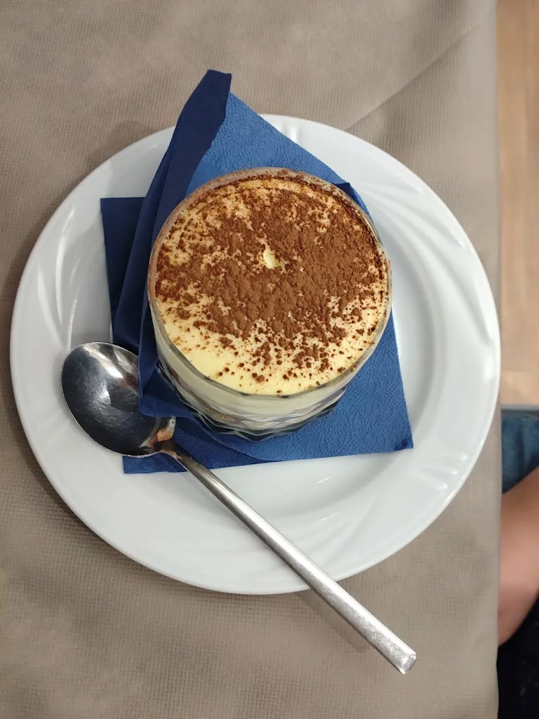 Menu_Ristorante San Giorgio_San Giorgio_image_8