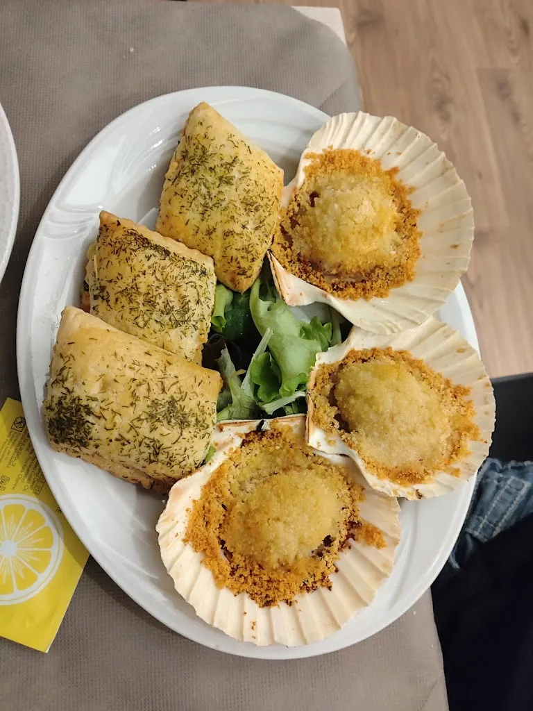 Menu_Ristorante San Giorgio_San Giorgio_image_9