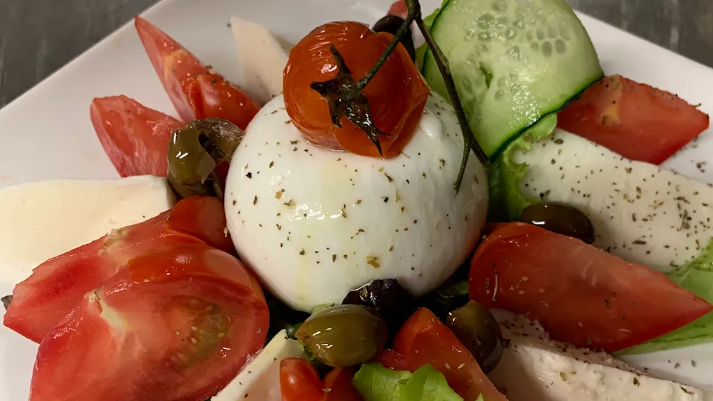 Ristorante San Giorgio_San Giorgio_slider_image_2