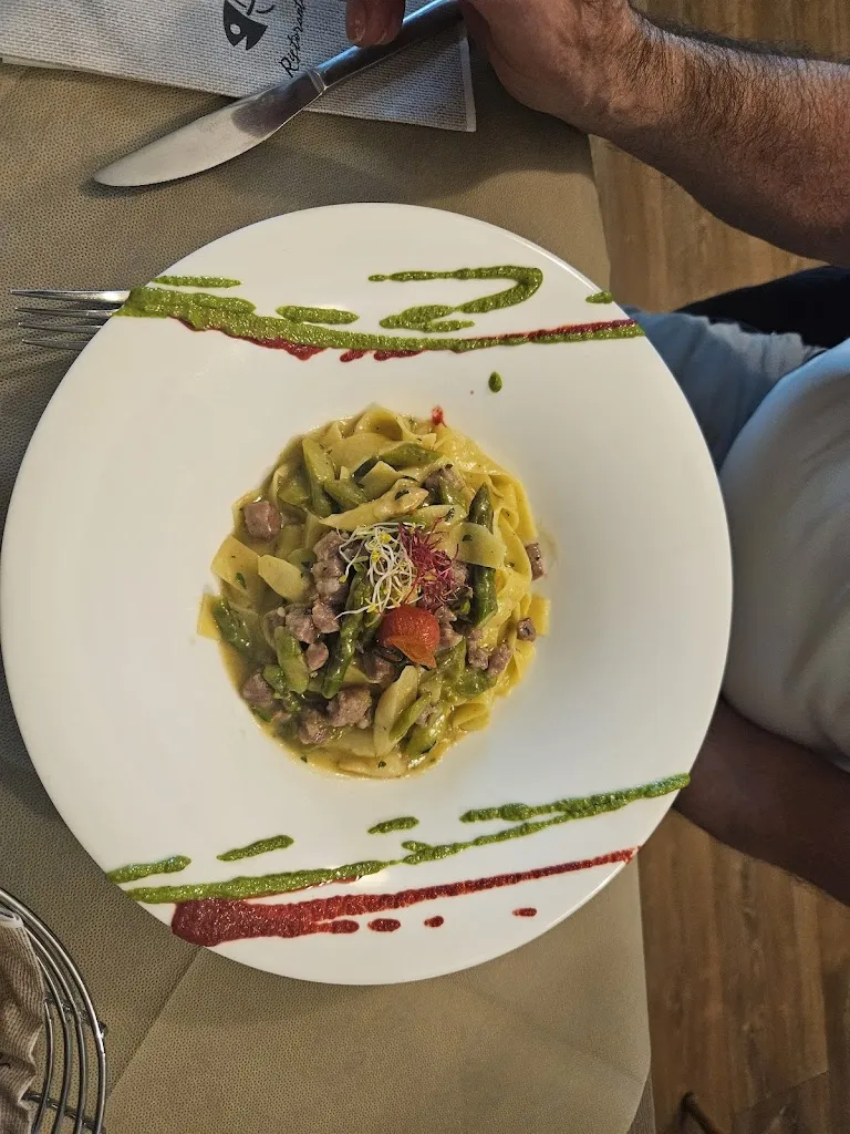 Ristorante San Giorgio_San Giorgio_slider_image_3