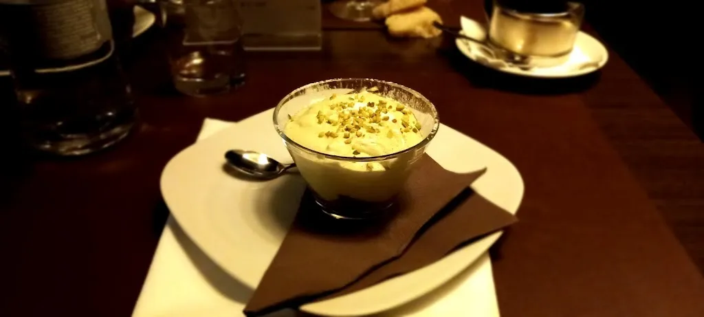 Menu_Ristorante San Giorgio_San Giorgio_image_3