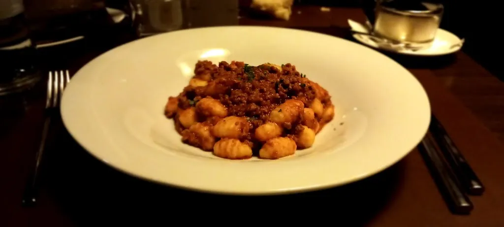 Menu_Ristorante San Giorgio_San Giorgio_image_4