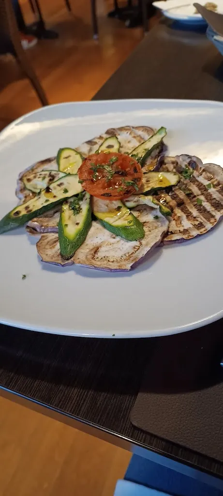 Menu_Ristorante San Giorgio_San Giorgio_image_5