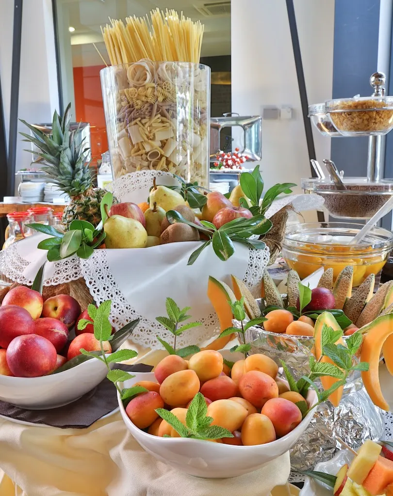 Ristorante San Giorgio_San Giorgio_slider_image_2