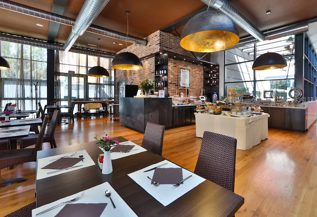 Ristorante San Giorgio_San Giorgio_slider_image_3