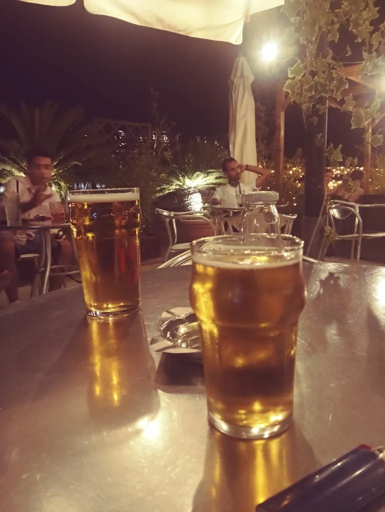 Menu_Calypso Bistrotteria di Mare_San Giorgio_image_5