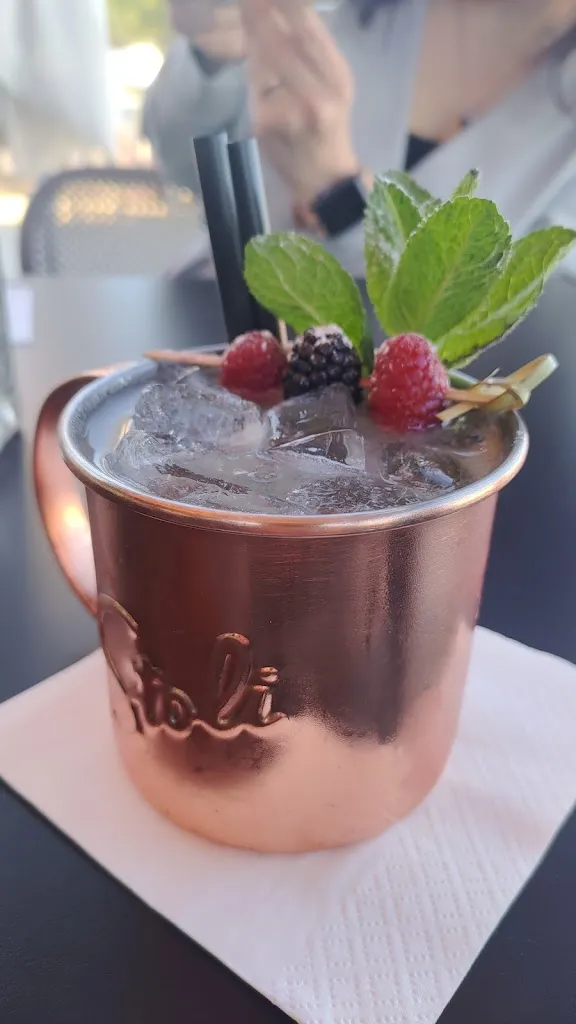 Menu_Calypso Bistrotteria di Mare_San Giorgio_image_6