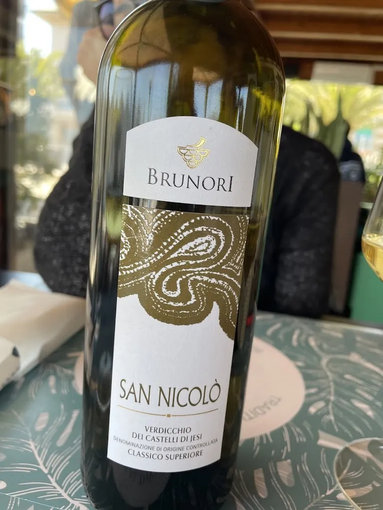 Menu_Calypso Bistrotteria di Mare_San Giorgio_image_7