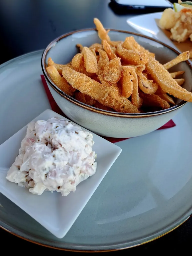 Menu_Calypso Bistrotteria di Mare_San Giorgio_image_9