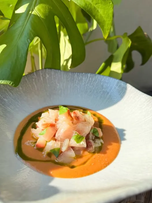 Calypso Bistrotteria di Mare_San Giorgio_slider_image_3