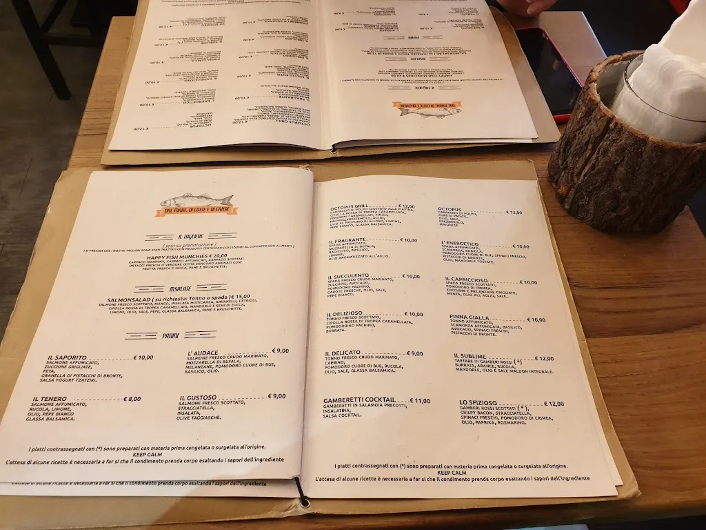 Menu_Street Munchies_San Giorgio_image_1