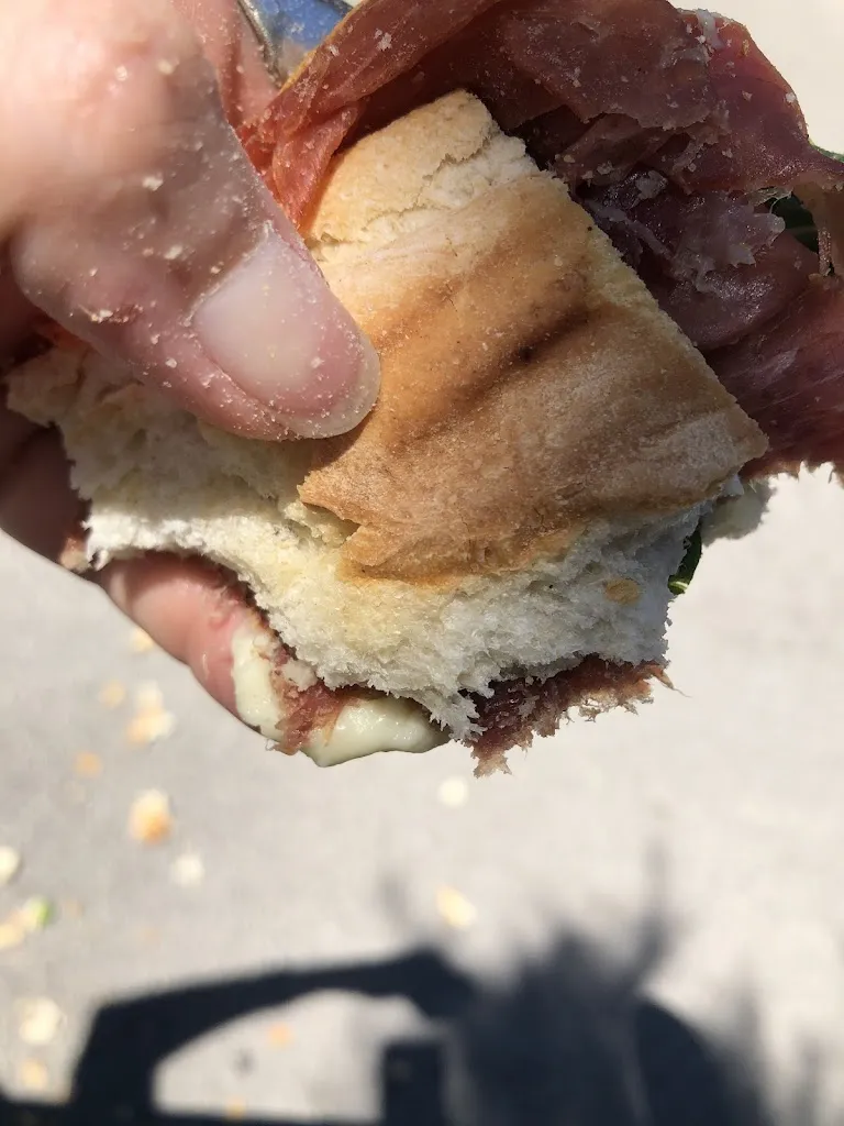 Menu_Street Munchies_San Giorgio_image_2