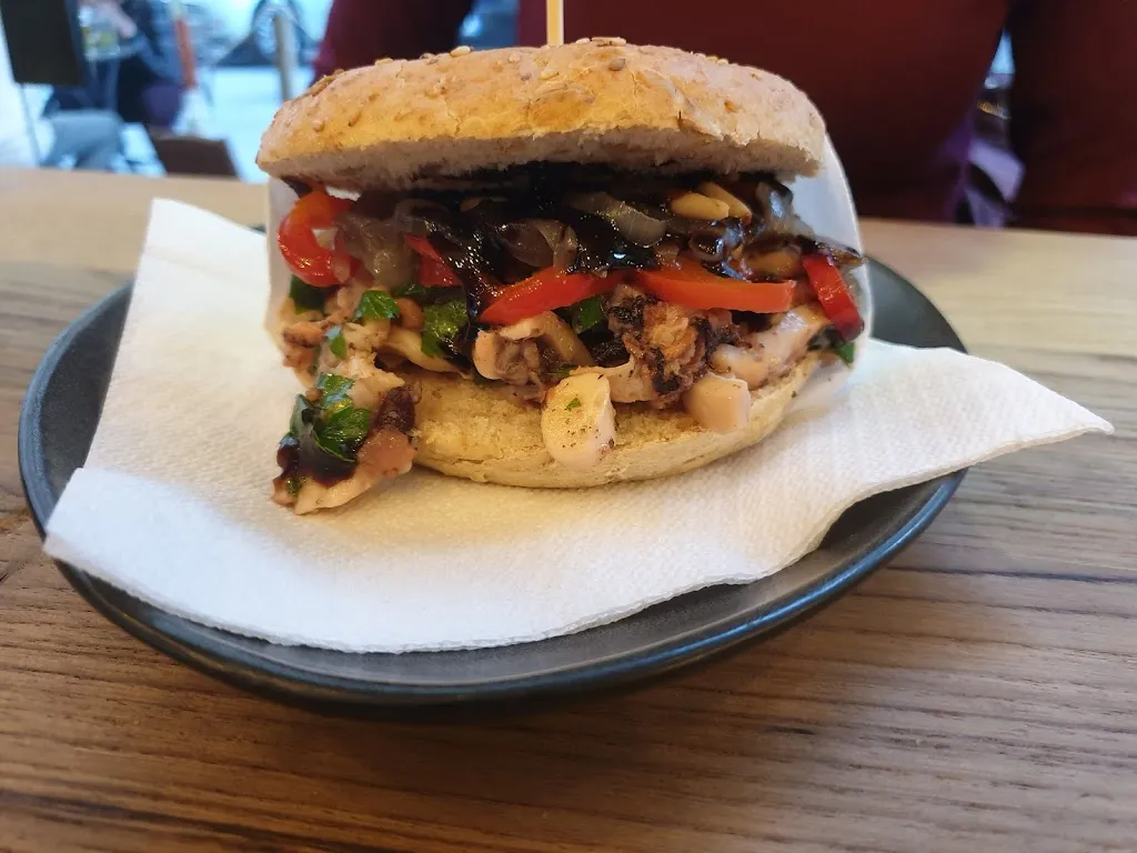 Menu_Street Munchies_San Giorgio_image_3