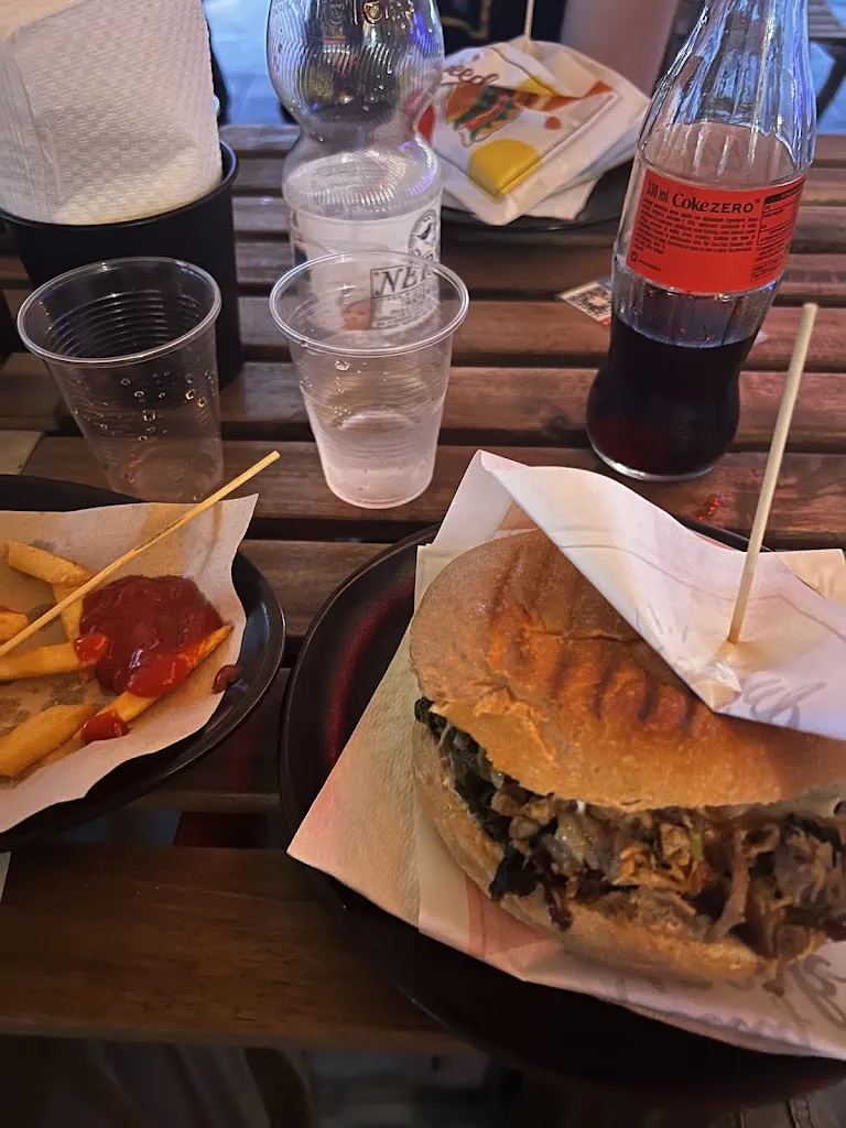 Menu_Street Munchies_San Giorgio_image_4