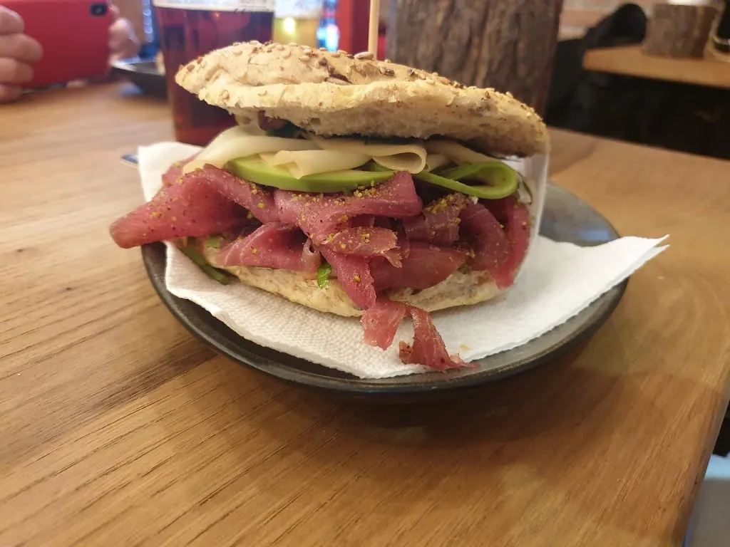 Menu_Street Munchies_San Giorgio_image_5