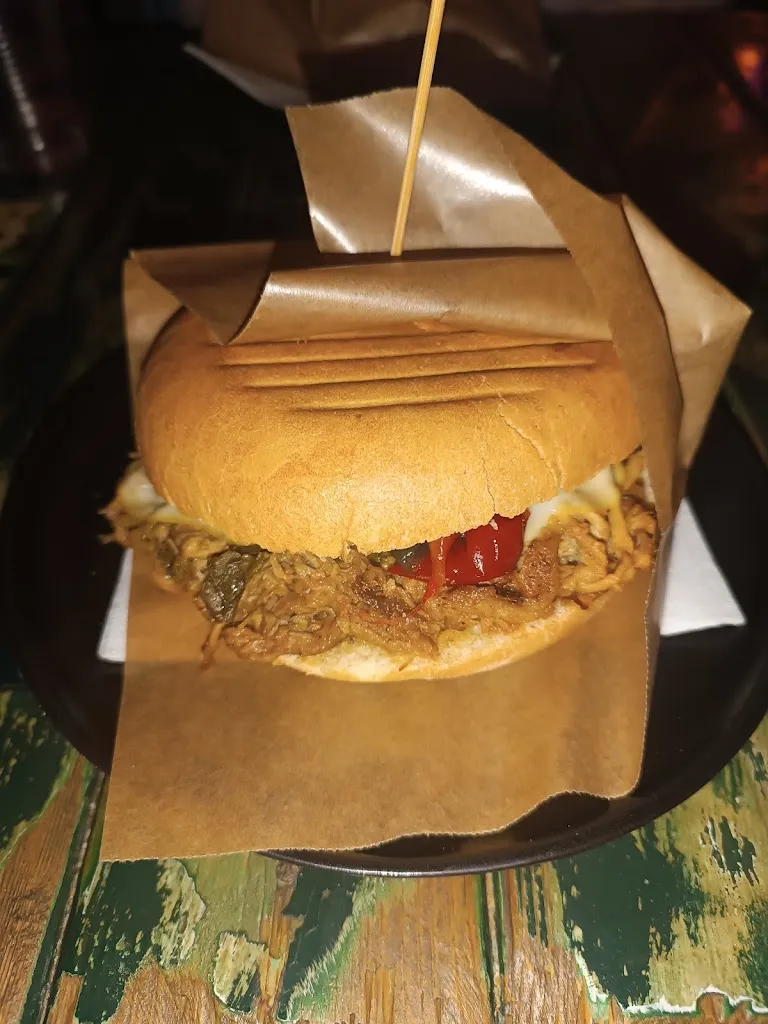 Menu_Street Munchies_San Giorgio_image_6