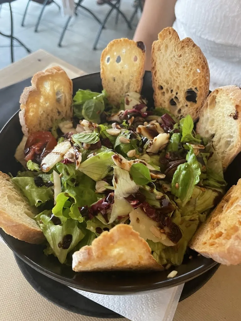 Menu_Street Munchies_San Giorgio_image_7